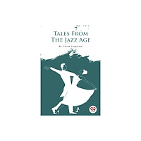 Double 9 Books Tales From the Jazz Age (häftad, eng)