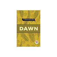 Double 9 Books Dawn (häftad, eng)