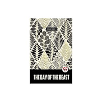 Double 9 Books The Day Of The Beast (häftad, eng)