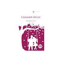 Double 9 Books Chamber Music (häftad, eng)