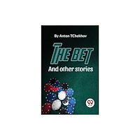 Double 9 Books The Bet And Other Stories (häftad, eng)