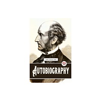 Double 9 Books Autobiography (häftad, eng)