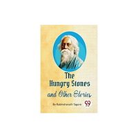 Double 9 Books The Hungry Stones And Other Stories (häftad, eng)