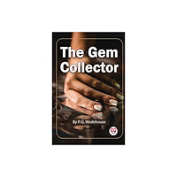 Double 9 Books The Gem Collector (häftad, eng)