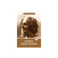 Double 9 Books Stories From Tagore (häftad, eng)