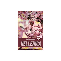 Double 9 Books Hellenica (häftad, eng)
