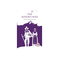 Double 9 Books The Mayor'S Wife (häftad, eng)