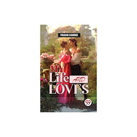 Double 9 Books My Life And Loves (häftad, eng)