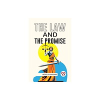 Double 9 Books The Law And The Promise (häftad, eng)