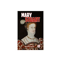 Double 9 Books Mary Stuart (häftad, eng)