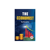 Double 9 Books The Economist (häftad, eng)