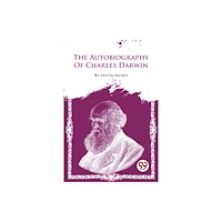 Double 9 Books The Autobiography Of Charles Darwin (häftad, eng)
