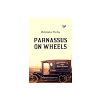 Double 9 Books Parnassus on Wheels (häftad, eng)
