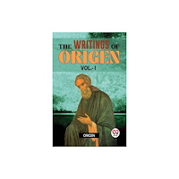 Double 9 Books The Writings Of Origen vol.-l (häftad, eng)