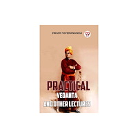 Double 9 Books Practical Vedanta And Other Lectures (häftad, eng)