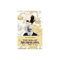 Double 9 Books The Malay Archipelago, Vol-1 (häftad, eng)