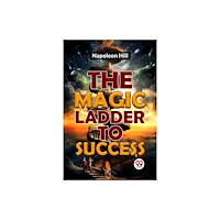 Double 9 Books The Magic Ladder To Success (häftad, eng)