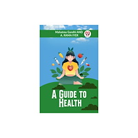 Double 9 Books A Guide to Health (häftad, eng)