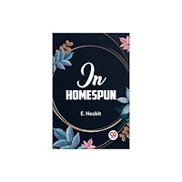 Double 9 Books In Homespun (häftad, eng)