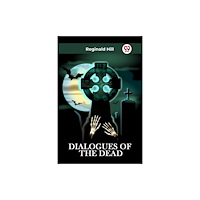 Double 9 Books DIALOGUES OF THE DEAD (häftad, eng)