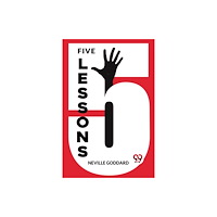 Double 9 Books Five Lessons (häftad, eng)