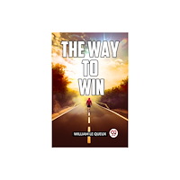 Double 9 Books The Way to Win (häftad, eng)