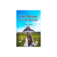 Double 9 Books The Winds of the World (häftad, eng)