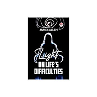 Double 9 Books Light On Life'S Difficulties (häftad, eng)