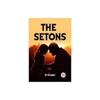 Double 9 Books The Setons (häftad, eng)