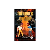 Double 9 Books THE CROCK OF GOLD (häftad, eng)