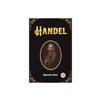 Double 9 Books Handel (häftad, eng)