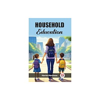 Double 9 Books Household Education (häftad, eng)