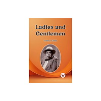 Double 9 Books Ladies and Gentlemen (häftad, eng)