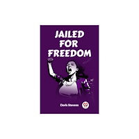 Double 9 Books Jailed for Freedom (häftad, eng)