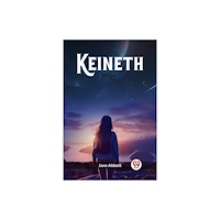 Double 9 Books Keineth (häftad, eng)