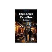 Double 9 Books The Ladies' Paradise (häftad, eng)