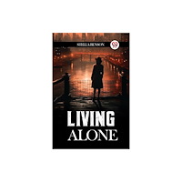 Double 9 Books Living Alone (häftad, eng)