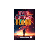 Double 9 Books Divine Science And Healing (häftad, eng)