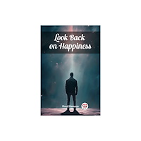 Double 9 Books Look Back on Happiness (häftad, eng)