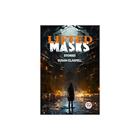 Double 9 Books Lifted Masks Stories (häftad, eng)