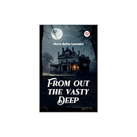 Double 9 Books From out the Vasty Deep (häftad, eng)