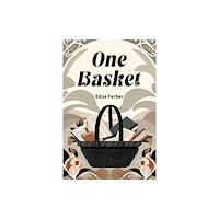 Double 9 Books One Basket (häftad, eng)