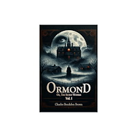 Double 9 Books Ormond Or, The Secret Witness Vol. II (häftad, eng)