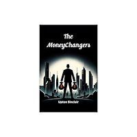 Double 9 Books The Moneychangers (häftad, eng)