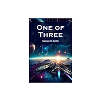 Double 9 Books One Of Three (häftad, eng)