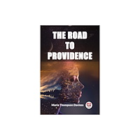 Double 9 Books The Road to Providence (häftad, eng)