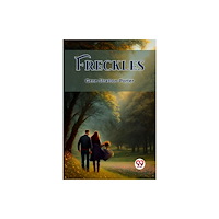 Double 9 Books Freckles (häftad, eng)