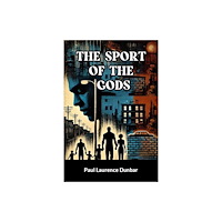 Double 9 Books The Sport of the Gods (häftad, eng)
