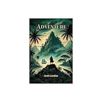 Double 9 Books Adventure (häftad, eng)