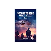 Double 9 Books Second to None A Military Romance Vol. I (häftad, eng)